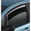 „Climair“ vėjo deflektorius Ford S-MAX 2015-