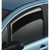 Climair vindafviser Kia Rio 3d - 2012-