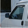 Climair vėjo deflektorius VW Transporter T4 90-