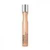 Clinique All About Eyes Serum De Puffing Eye Massage paakių serumas, 15 ml
