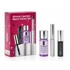 Clinique Almost Lipstick Juodas Honey Set