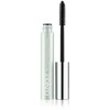 Clinique Clq Masc High Impact Wtp