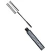 Clinique Lash Power Blakstienų tušas ilgai išliekantis blakstienų tušas, atspalvis: 01 Juodas Onyx, 6 ml
