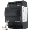 Clint Busadaptor 150 IS-RS485
