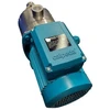 Clint Cirkuliacinis siurblys CALPEDA MXH 403/A