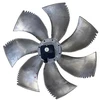 Clint Ventiliatorius Z.A. FN080-SDA.6N.V7P5 Ø800