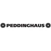 Clips Peddinghaus laisvi