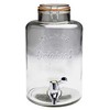 Kilner Rayware Group KIL-Gėrimų dozatorius 8 l Original