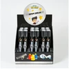 Cliptoys Mini stebuklinga lazdelė CDU