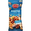 Cloetta Riešutai, Nutisal Enjoy Mix, 60 g