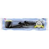 Cloetta Skippers pypkės su jūros druska, 17 g, pakuotėje 60 vnt.