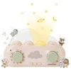 Cloud b CloudBox CLTT-8001-DE Wersja angielsko - niemiecka