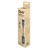 Club 3D DisplayPort į HDMI adapteris