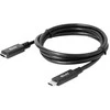 Club 3D CLUB3D CAC-1531 kabelis USB-C