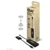 Club 3D Club3D šakotuvas 1xUSB-C ir 4xUSB-C, 10Gbps prievadas, PD 3.0