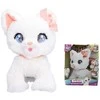 Club Petz – Bella The Cat (281-907737)
