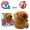 Spreest Club Petz Bim Bam kapibara 16 cm