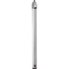 CMA Brusepanel tempostop 1/2'' til.