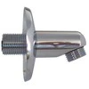 CMA Brusearm 20gr.