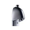 CMA Brusepanel tempostop 1/2'' til.