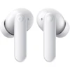 CMF by Nothing Buds 2 Plus į ausis įkišamos ausinės Hybrid ANC Bluetooth, Pilkas