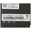 Klaviatūra Lenovo CMFL-CS20,BK-BL,CHY,ITA