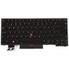 Lenovo 5N20V43922, Klaviatūra, Lenovo, „ThinkPad T14 Gen 1“