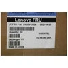 Klaviatūra Lenovo CMFL-CS20,BK-BL,LTN,UKE