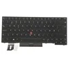 Lenovo 5N20V44065, Klaviatūra, Lenovo, „ThinkPad T14 Gen 1“