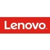 Lenovo 5N20V44201, Klaviatūra, Lenovo, ThinkPad T14 Gen 1