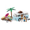 COBI AUTOMOBILIAI VW T2A Kombi 292kl 24617