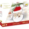 COBI CHRISTMAS Santa Claus 75kl 20011