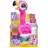 „Cobi Little Live Pets Flaming Interactive“ (26222)