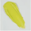 Cobra Cobra Artist Vanduo-Mixable Oil Colour Tube Chartreuse 233