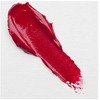 Cobra Artist Vanduo-Mixable Oil Colour Tube Carmine 318