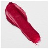 Cobra Cobra Artist Vanduo-Mixable Oil Colour Tube Primary Magenta 369