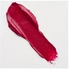 Cobra Cobra Artist Vanduo-Mixable Oil Colour Tube Primary Magenta 369