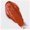 Cobra Cobra Artist Vanduo-Mixable Oil Colour Tube Light Oxide Raudona 339