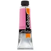 Cobra Artist Vanduo-Mixable Oil Colour Tube Rose 357 (ROY-21053570)
