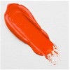 Cobra Artist Vanduo-Mixable Oil Colour Tube Vermilion 311