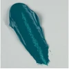 Cobra Artist Vanduo-Mixable Oil Colour Tube Caribbean Mėlyna 542 (ROY-21055420)