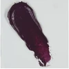 Cobra Cobra Artist Vanduo-Mixable Oil Colour Tube Quinacridone Violetinė Bluish 593