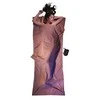 Cocoon Kelioninis lapas, 900 mm, 2200 mm, 260 g, 90 mm, 160 mm