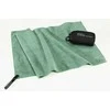 Cocoon Microfiber Terry Rankšluostis Light 150x80cm bamboo žalias