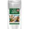 4Swiss Kavos pupelės 4Šveicariškas itališkas espresso šviežiai skrudintas 1kg