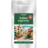 4Swiss 4Šveicariškos itališkos Espresso kavos pupelės, šviežiai skrudintos, 500g