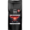Kavos pupelės 4Swiss Juodas Devil šviežiai skrudintos 1kg