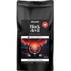 4Swiss Juodas Devil kavos pupelės, šviežiai skrudintos, 500g