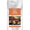 4Swiss Rich Crema šviežiai skrudintos kavos pupelės 500g