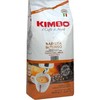 Kavos pupelės Kimbo Barista Intenso 1kg